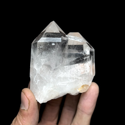 Quartz