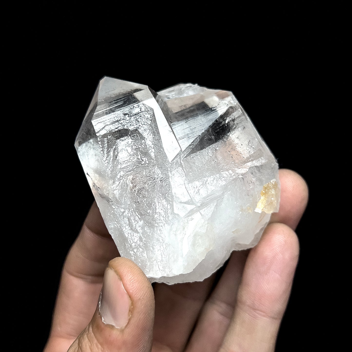 Quartz