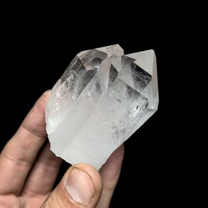Quartz