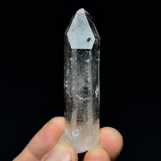 Quartz