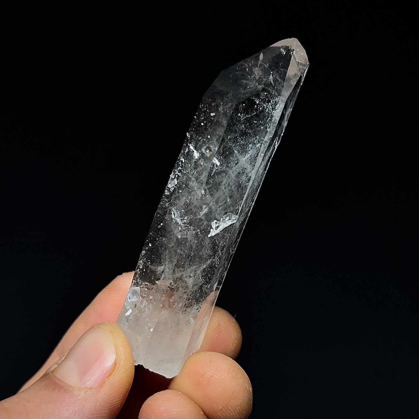 Quartz