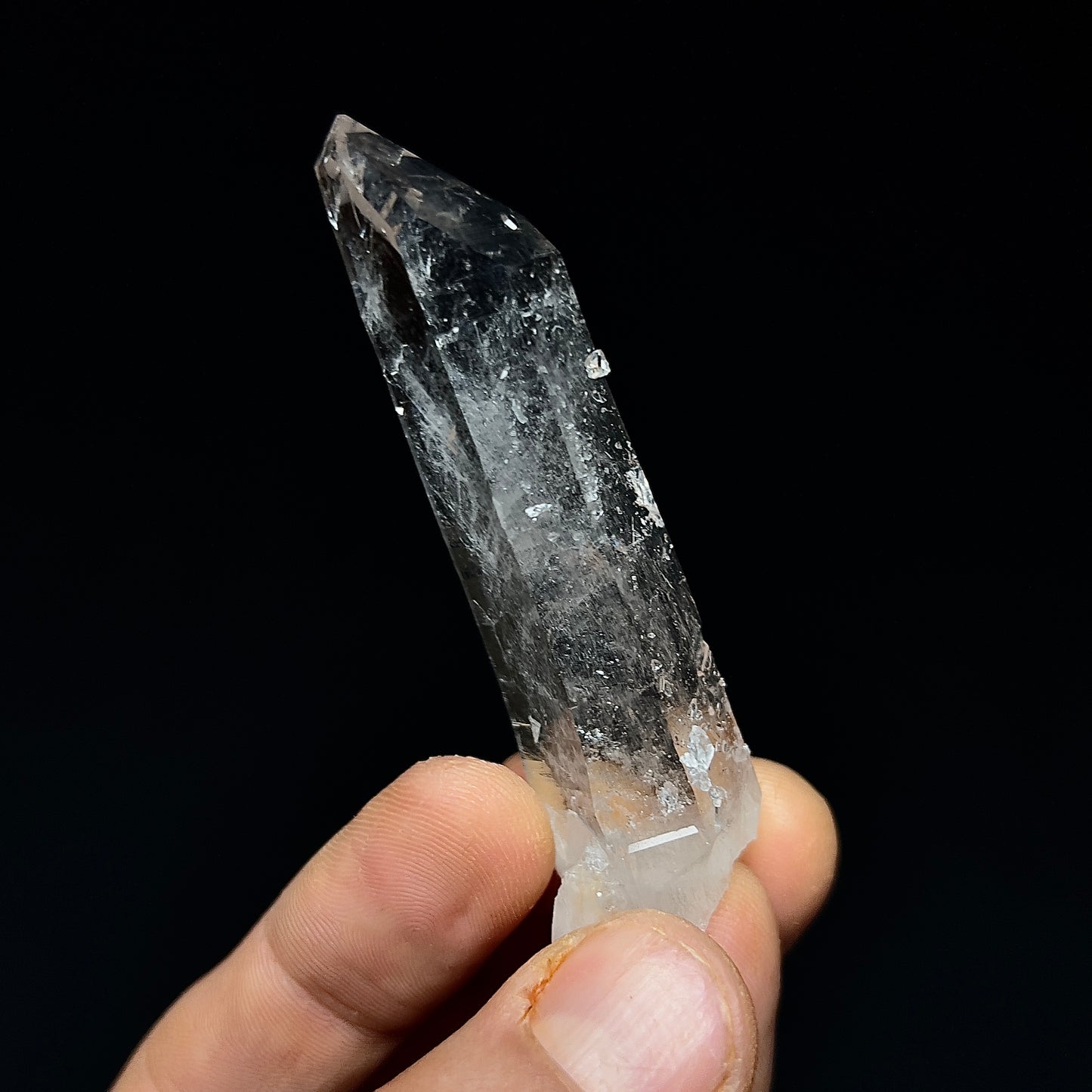 Quartz