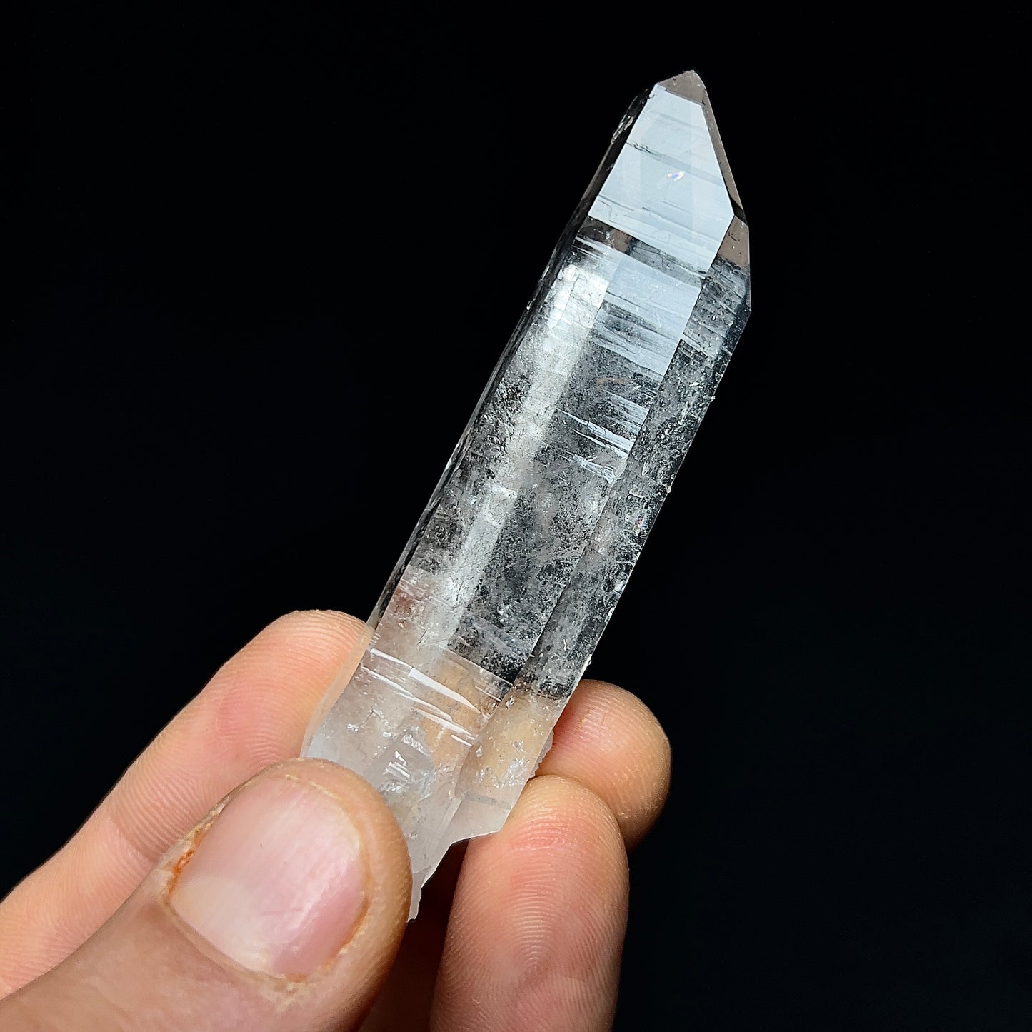 Quartz