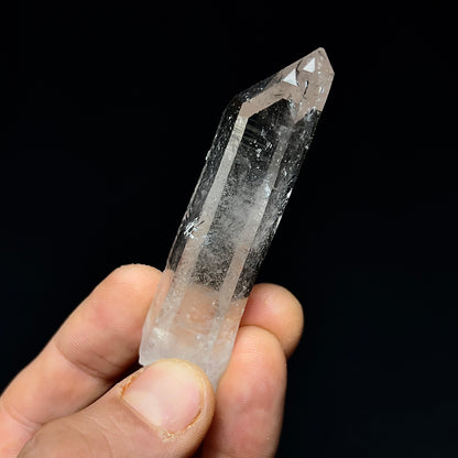 Quartz