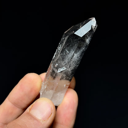 Quartz