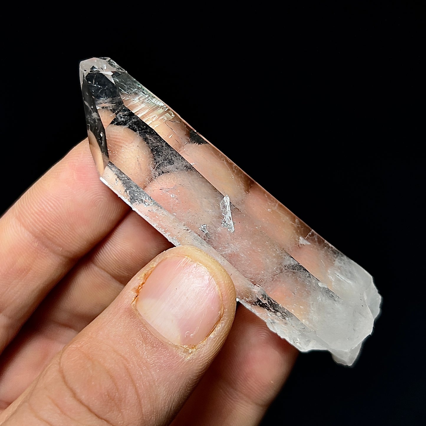 Quartz