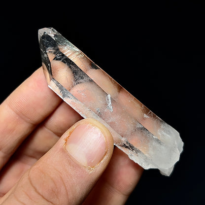 Quartz