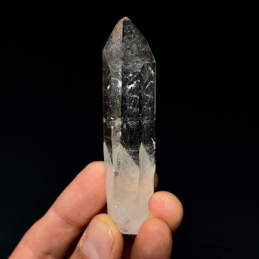 Quartz