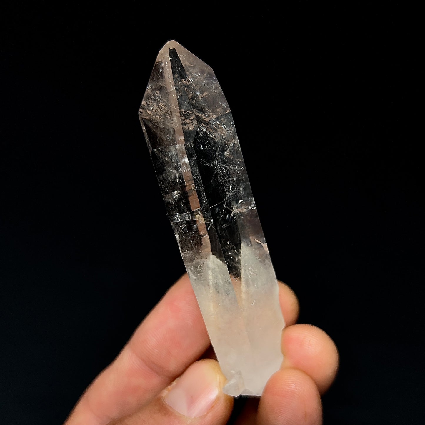 Quartz