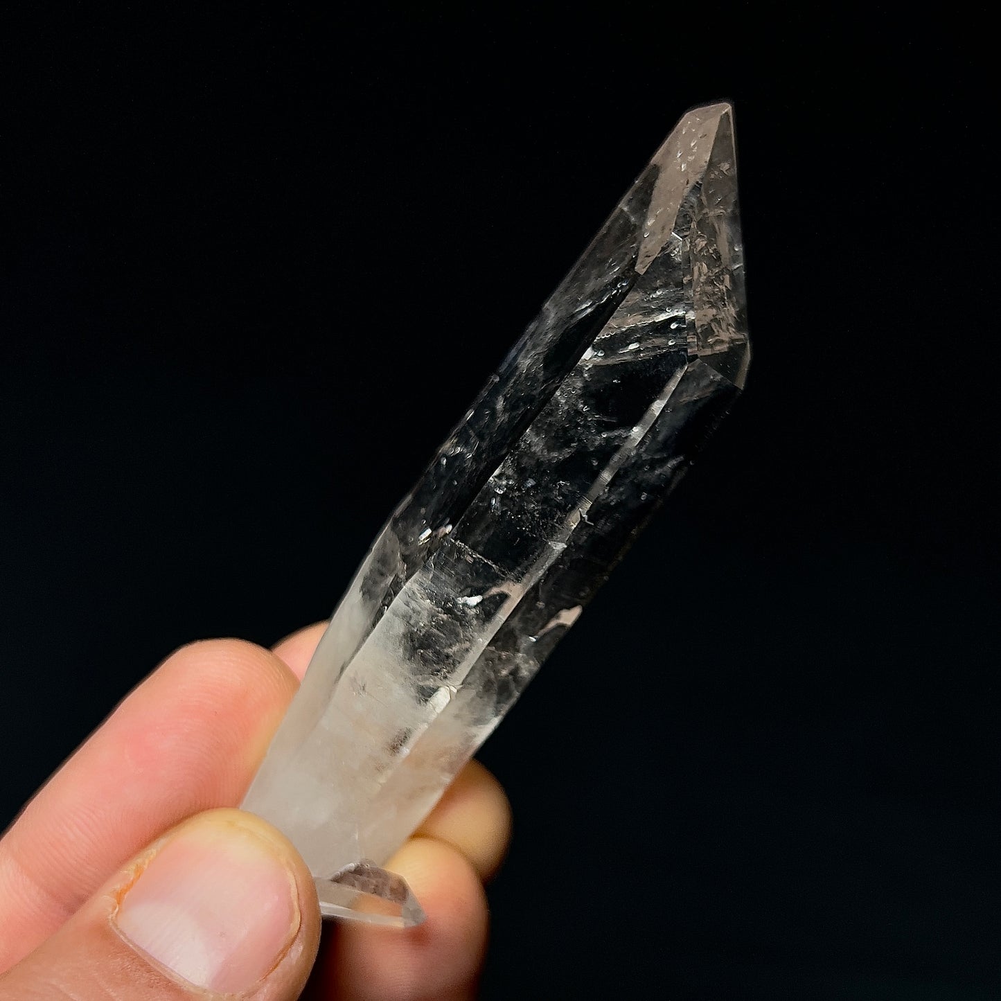 Quartz
