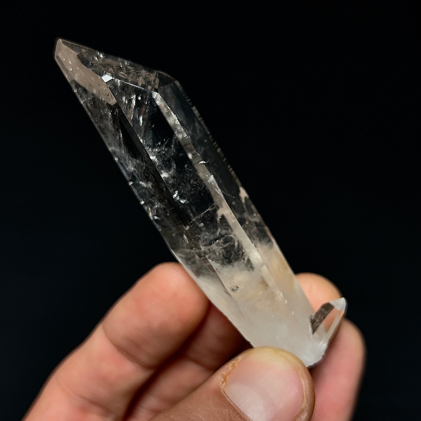 Quartz