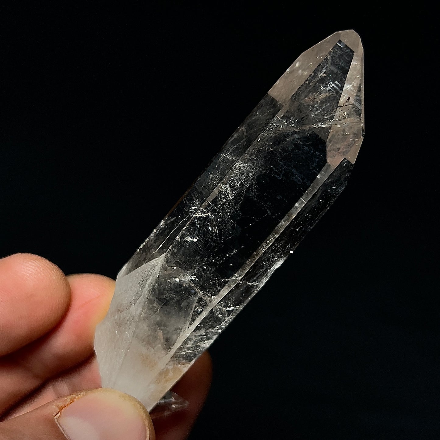 Quartz