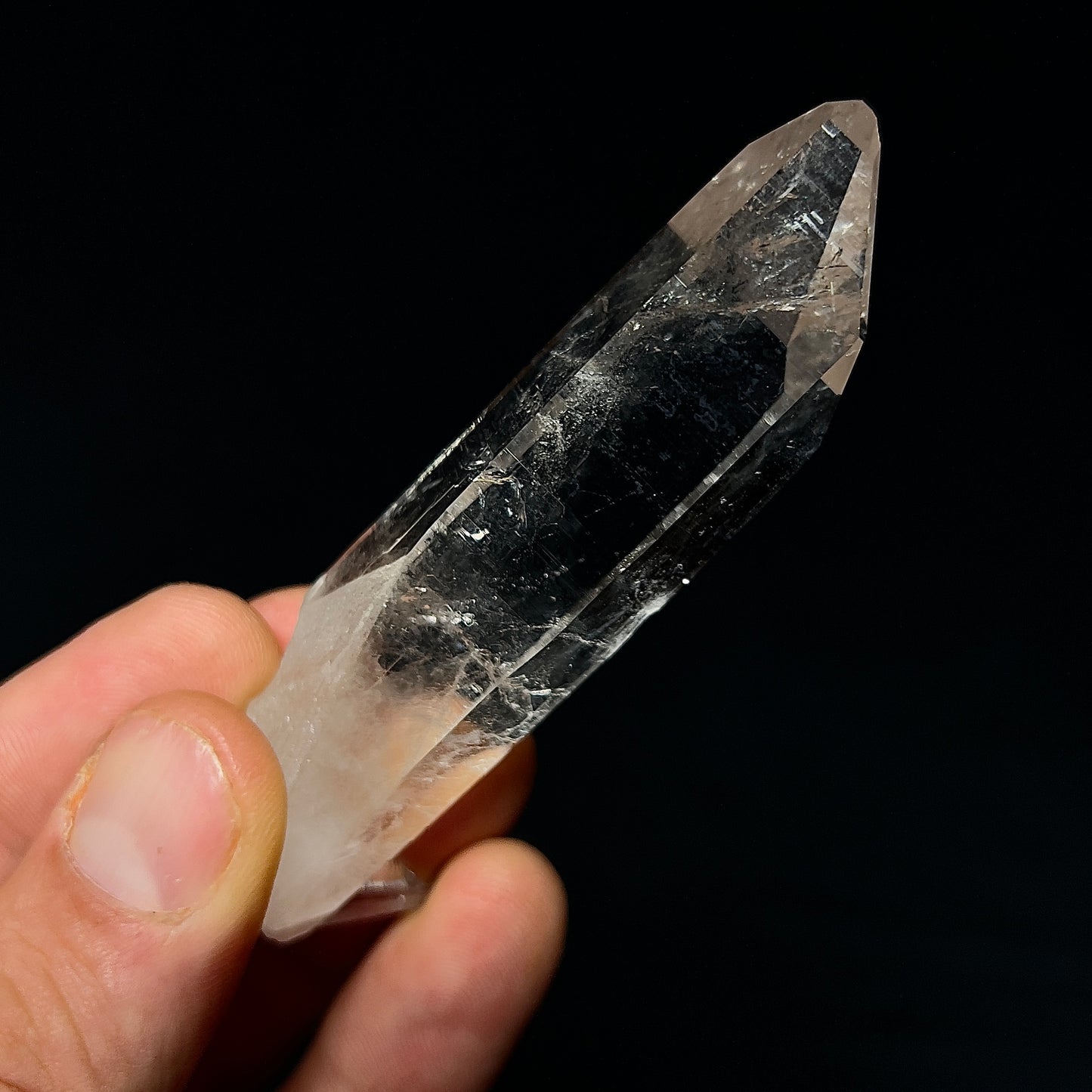 Quartz