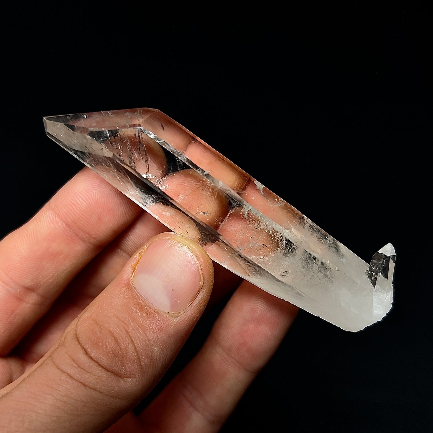 Quartz