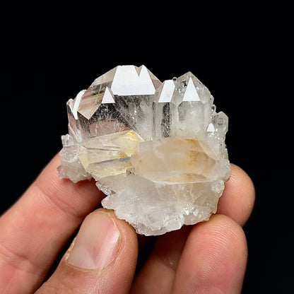 Quartz