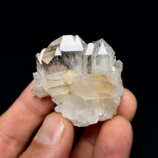 Quartz
