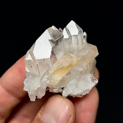 Quartz