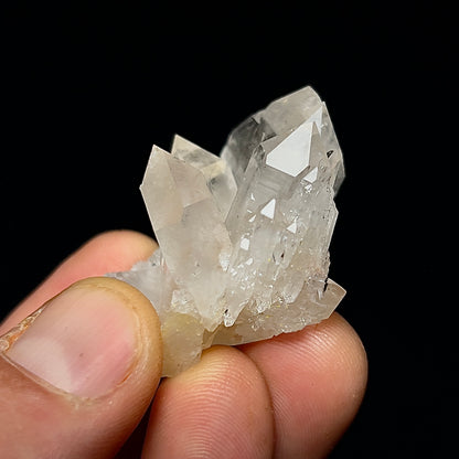 Quartz