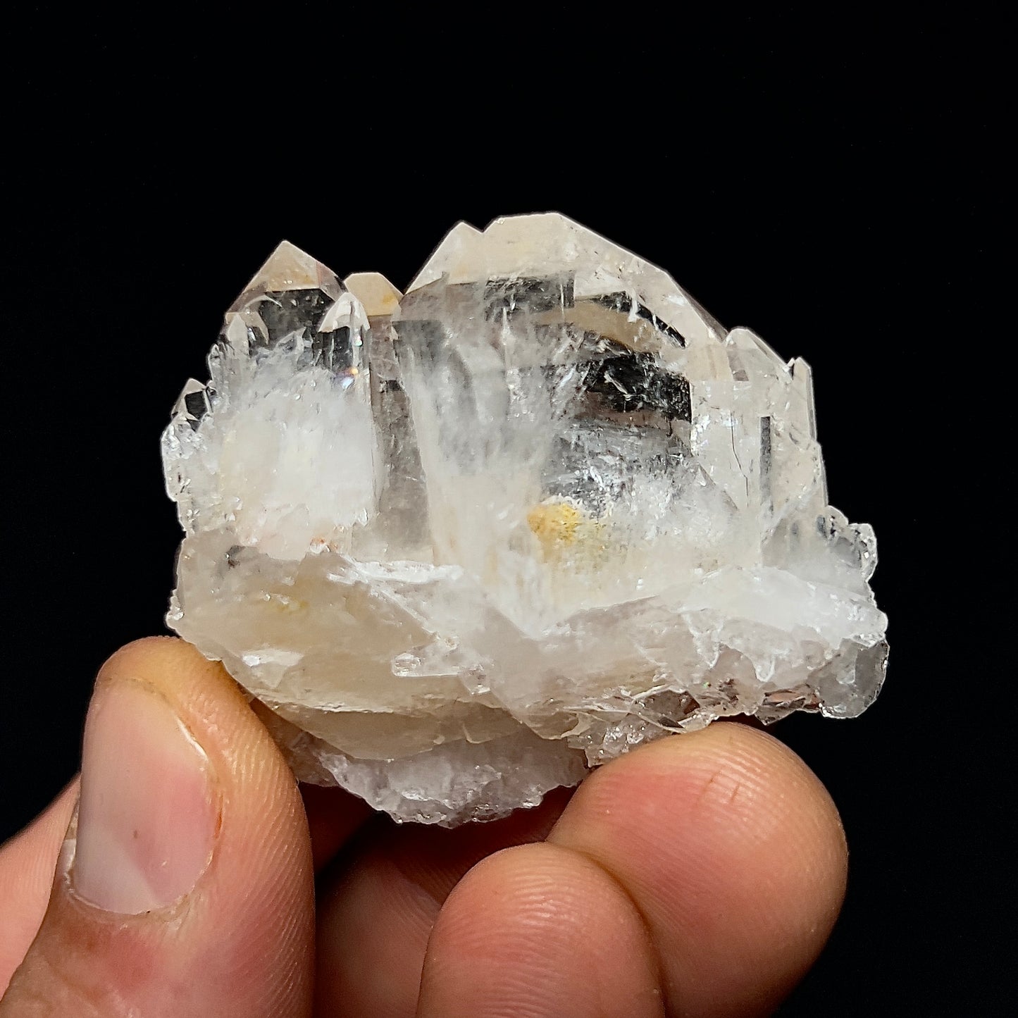 Quartz