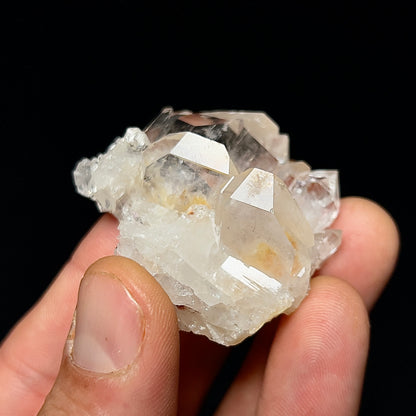 Quartz