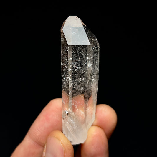 Quartz