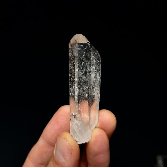 Quartz