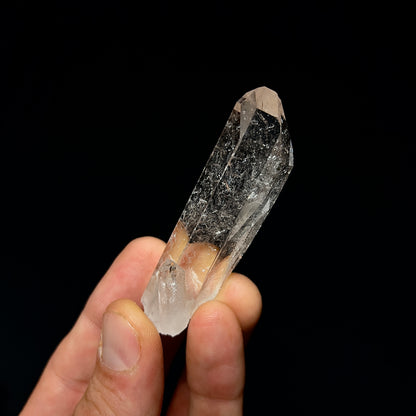 Quartz