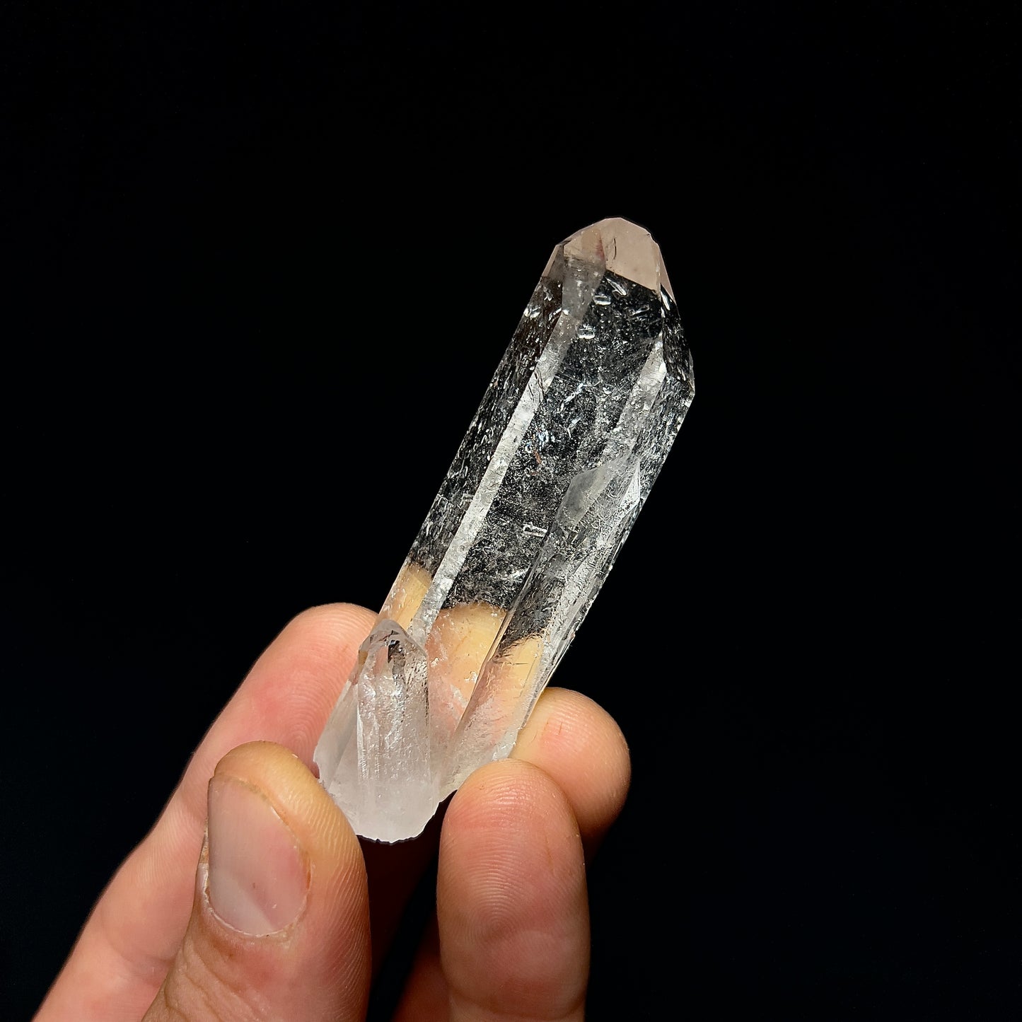 Quartz
