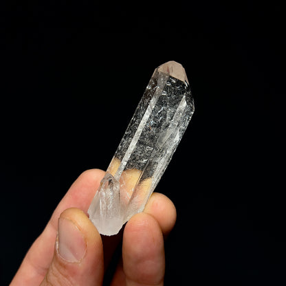 Quartz