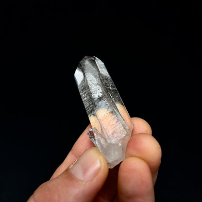 Quartz