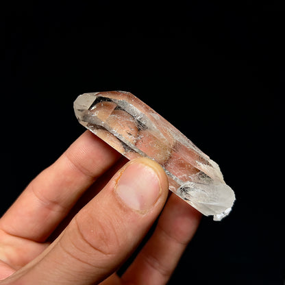 Quartz