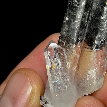Quartz