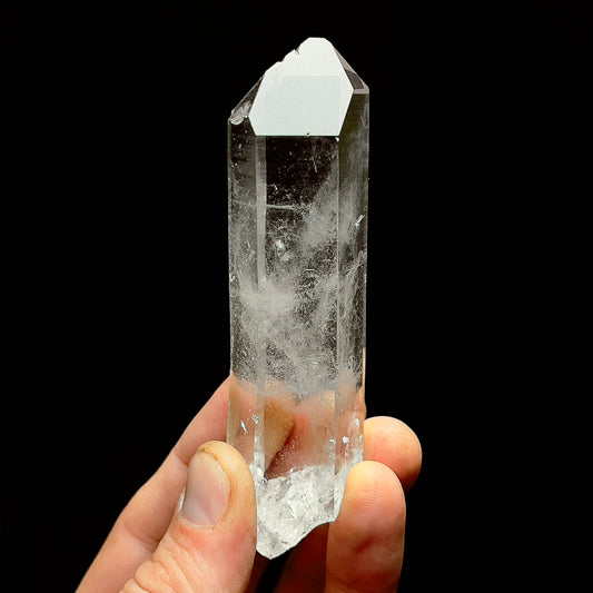 Quartz