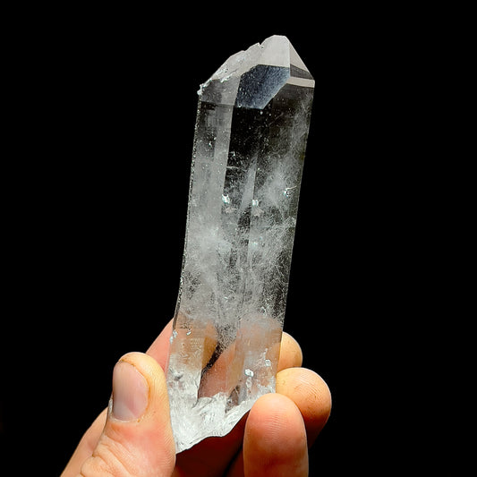 Quartz