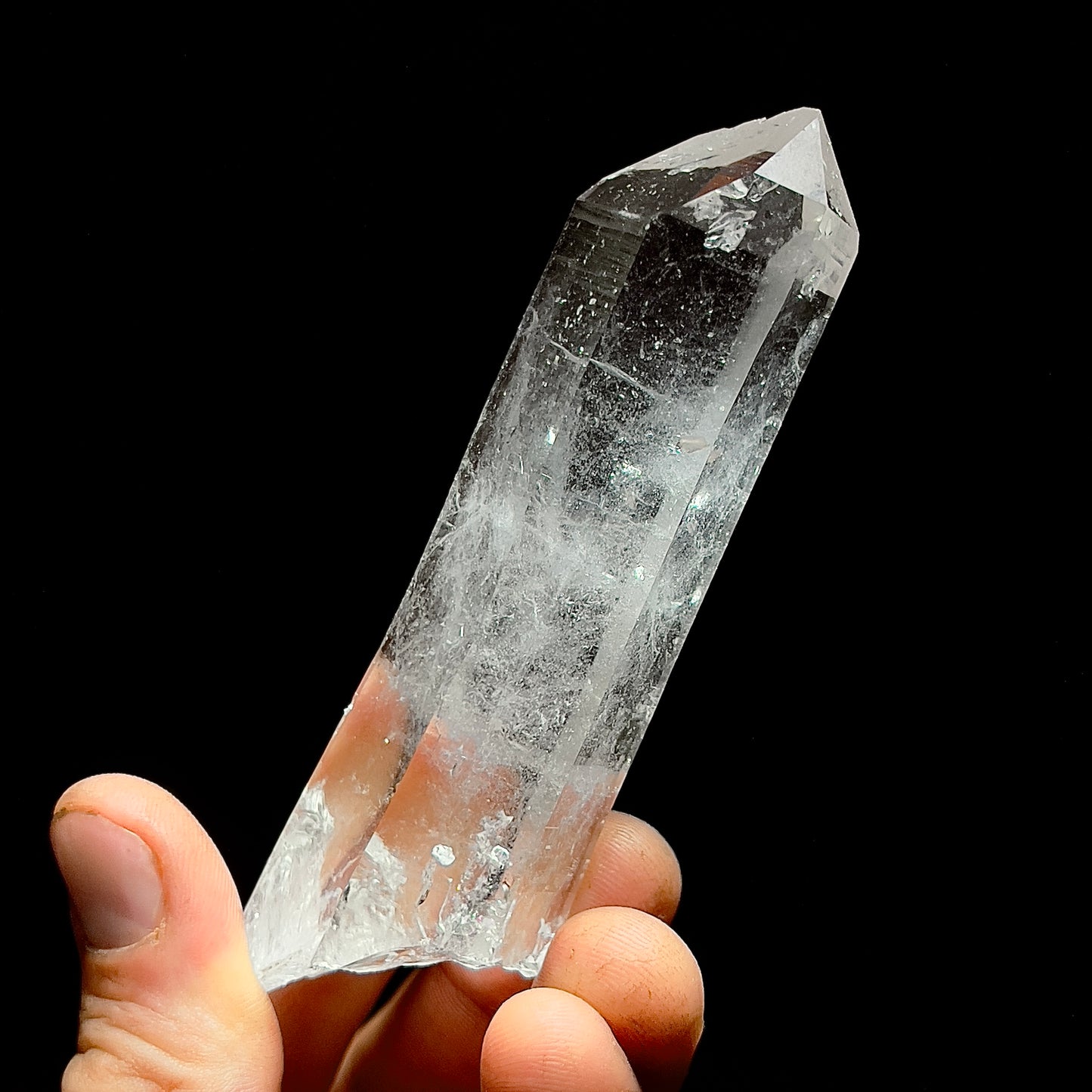 Quartz