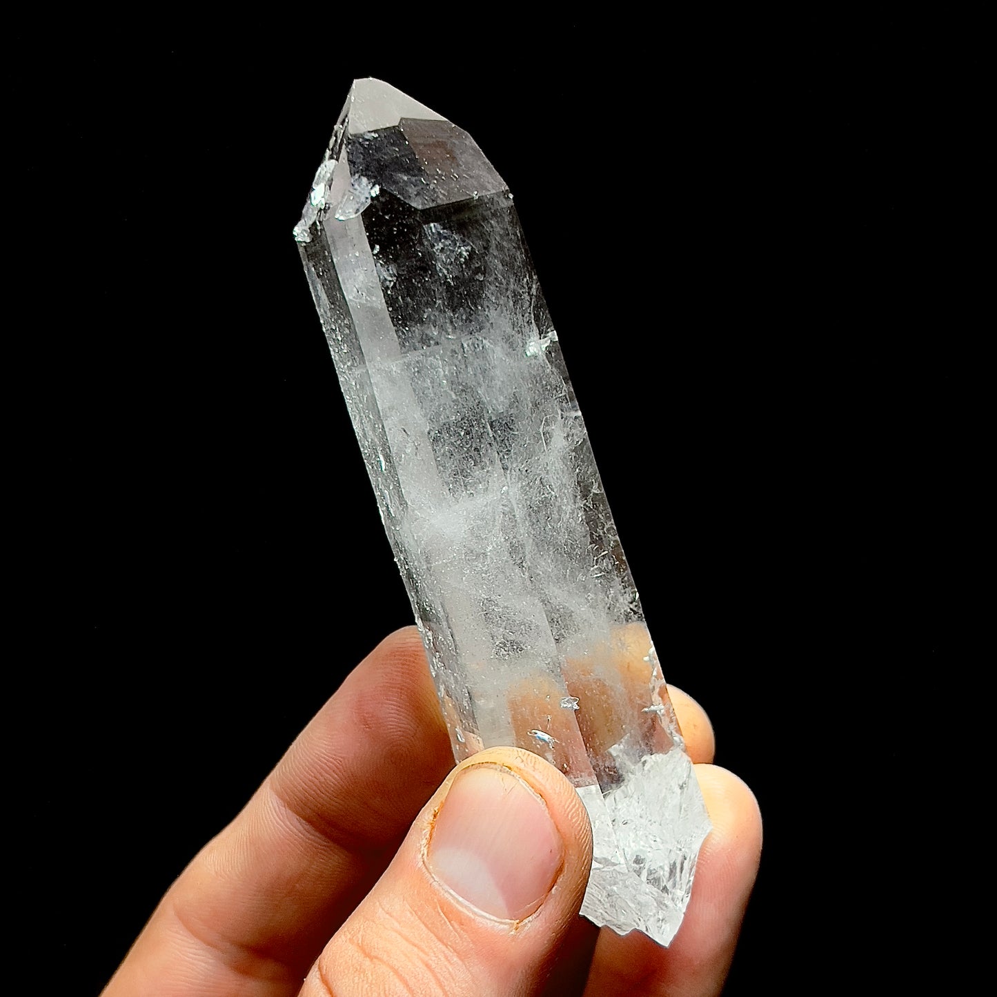 Quartz