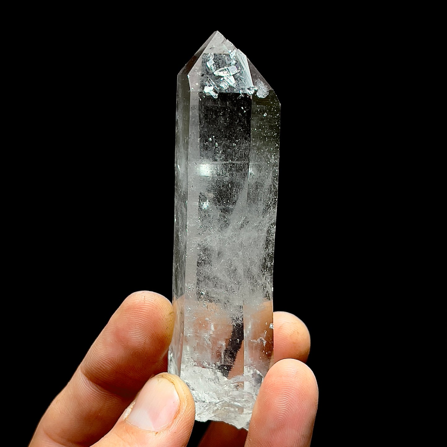 Quartz