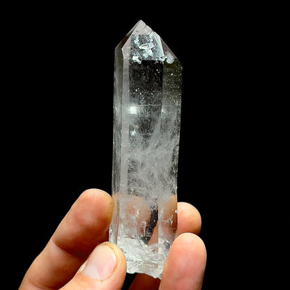 Quartz