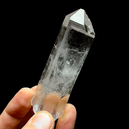 Quartz