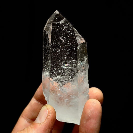 Quartz
