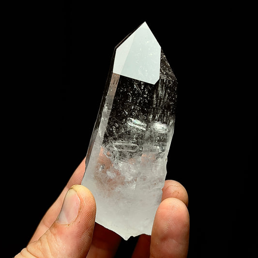 Quartz