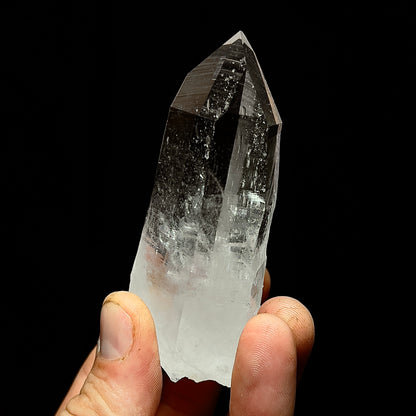 Quartz