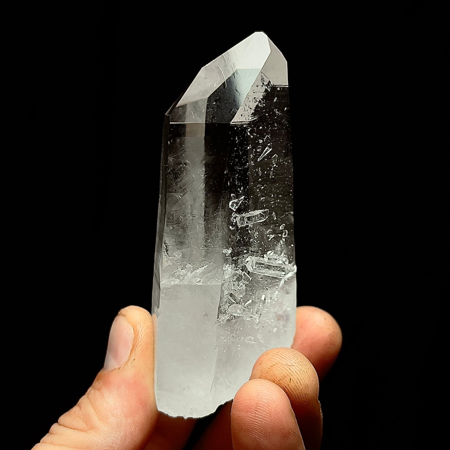 Quartz