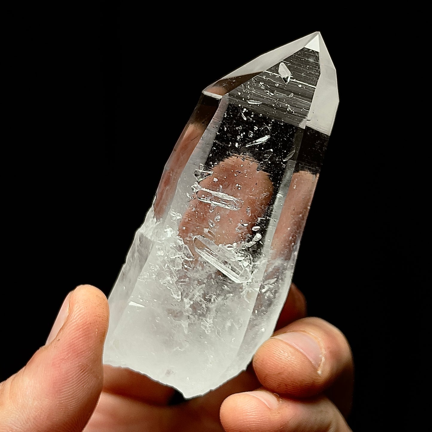 Quartz