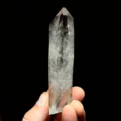 Smoky Quartz