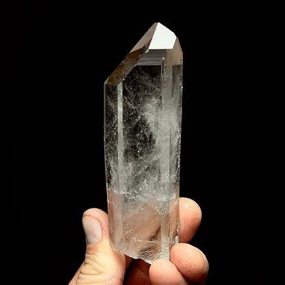 Smoky Quartz