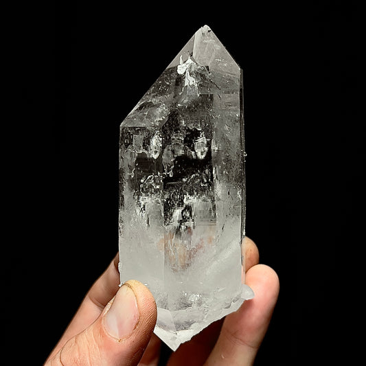 Quartz