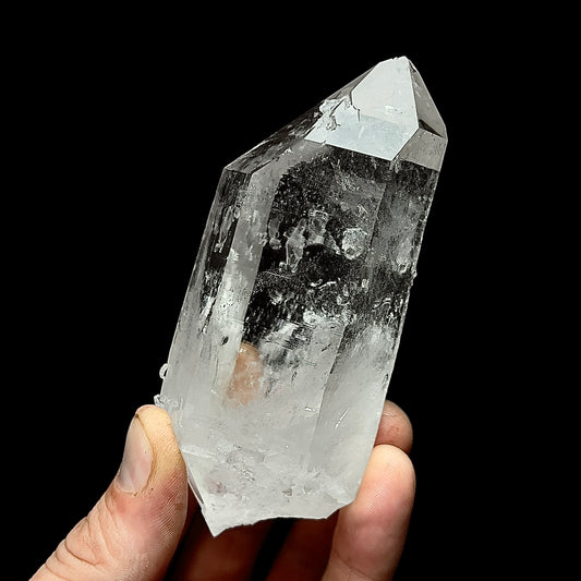 Quartz