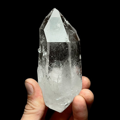 Quartz