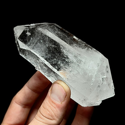 Quartz